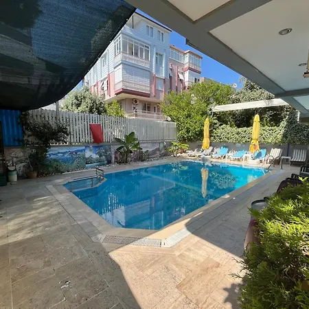 Hotel Lunay-3