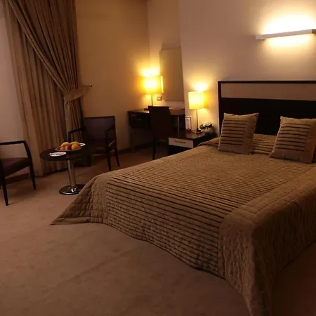 Samyeli Hotel-2