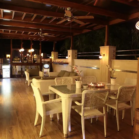 Samyeli Hotel-3