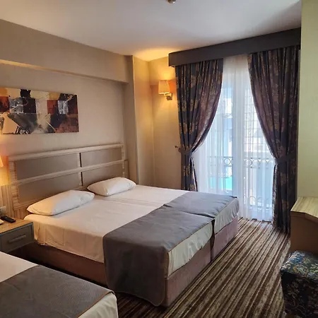 Nanda Hotel-3
