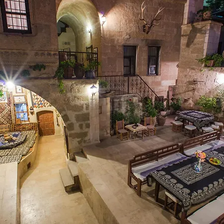 Kirkit Hotel-3