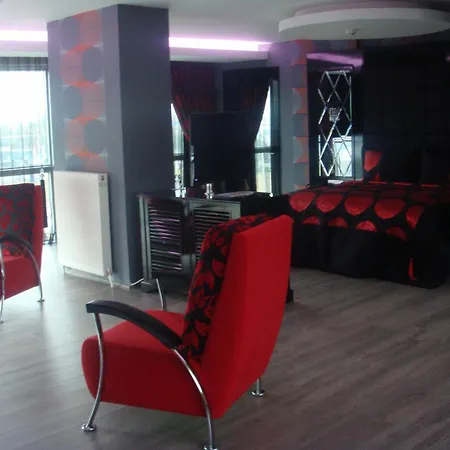 Golden Palas Hotel-2