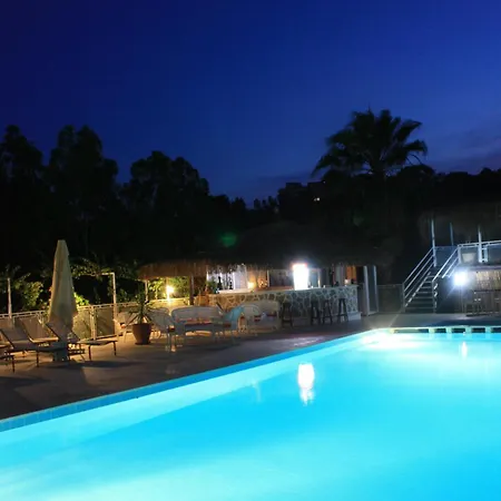 Pataros Hotel-2