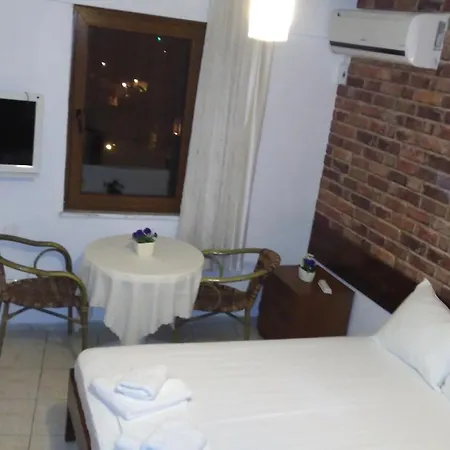 Adali Guest House-2