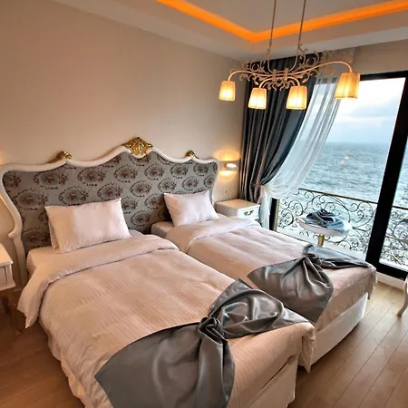 Bab-I Zer Hotel-2