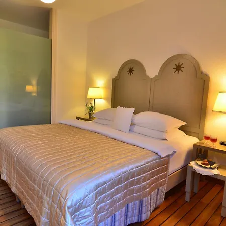 Cunda Lena Otel-2
