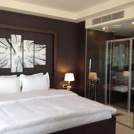 Masel Hotel-3