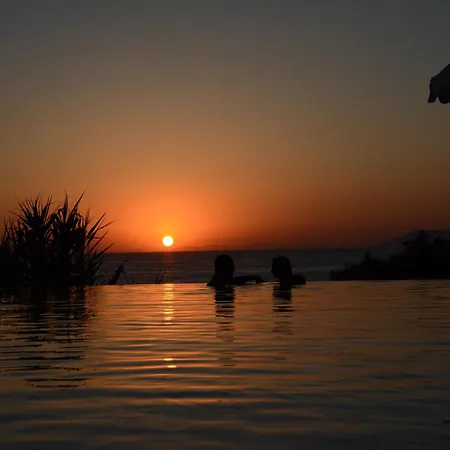 Zakros Hotel Lykia (Adults Only)-3