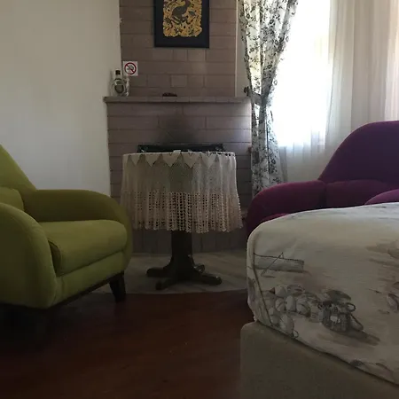 Konak Lapeistra Hotel-2