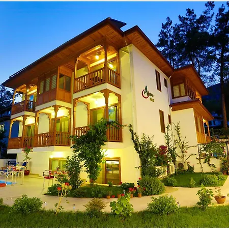 Ayka Hotel-3