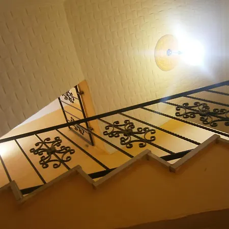Emre'S Stone House-3