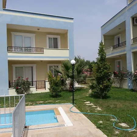 Melodi Club Apart-3