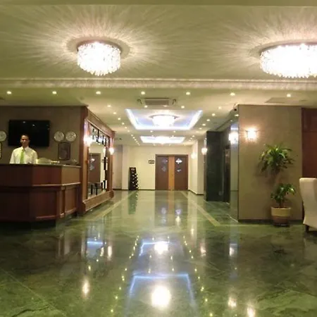 Adanava Hotel-3
