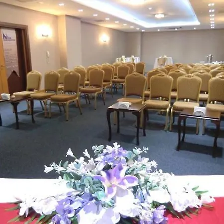 Adanava Hotel-2