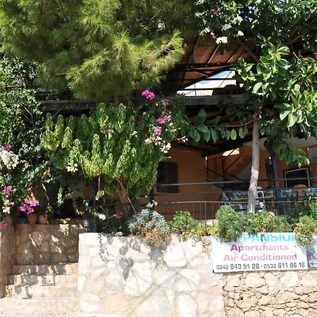 Jet Pension-2