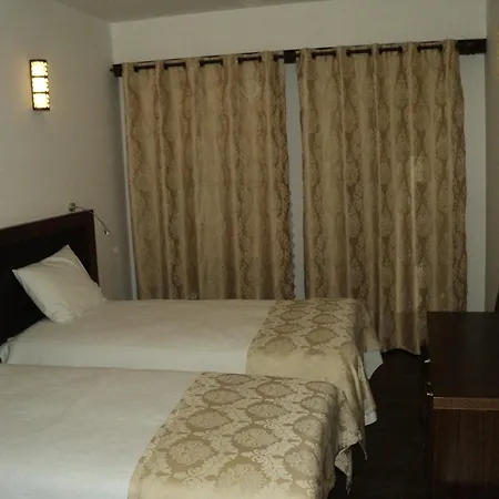 Simre Hotel-2