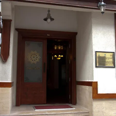 Simre Hotel-3