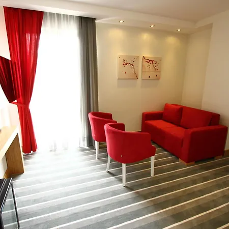 Atik Hotel-3