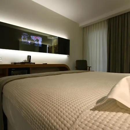 Atik Hotel-2