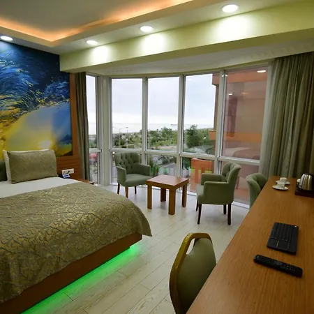 Quantum Hotel-3