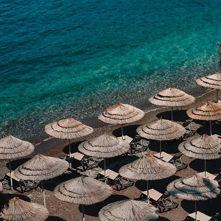 Pilos Suites-3
