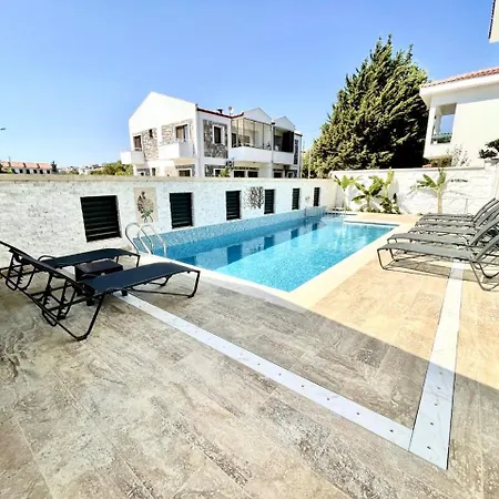 Tahirağa Otel-2
