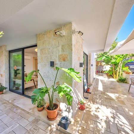 Sole Vista Homes-3