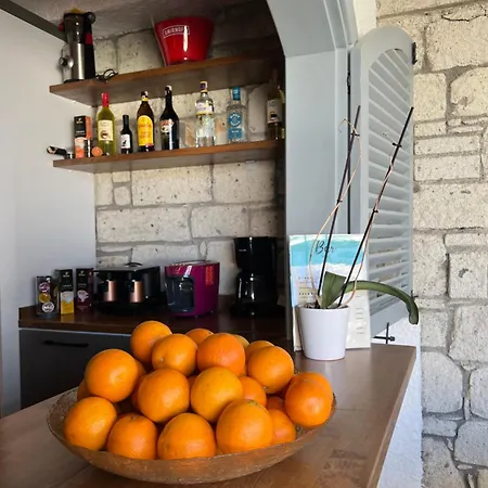 9 Alacati Boutique Hotel-3
