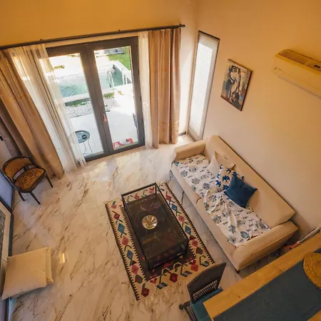 Villa La Barba-2