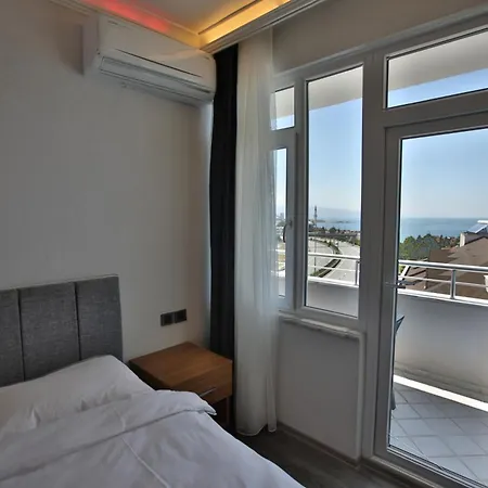 Black Pearly Hotel-2