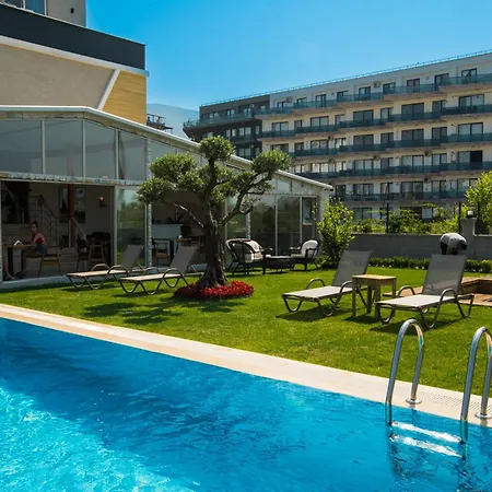 Royalova Hotel-3