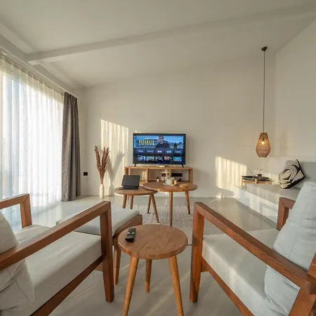 Gizz Suites-2
