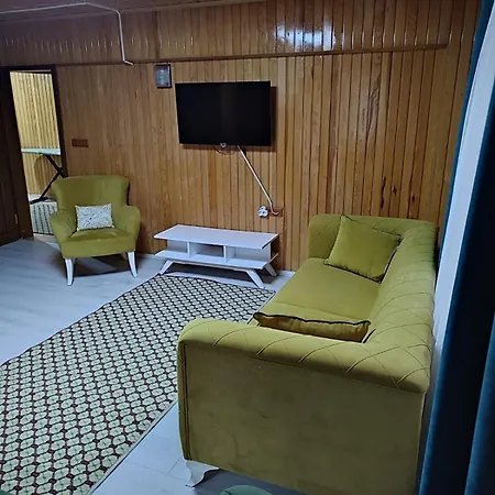 Karagöz Süit-2