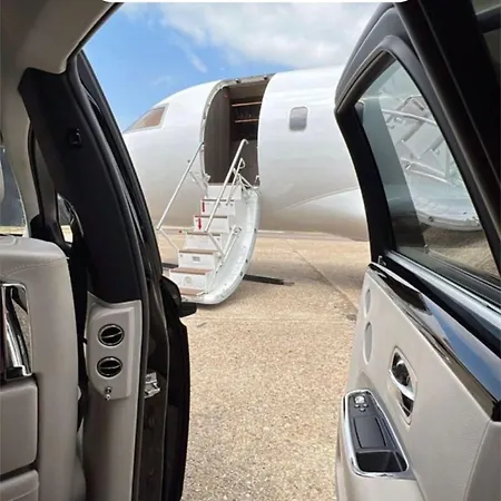 Real Airport-2