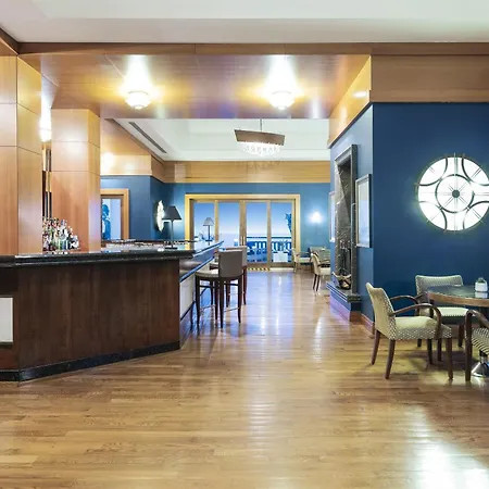 Barbaros Reserve Bodrum Residences Managed By Kempinski-2