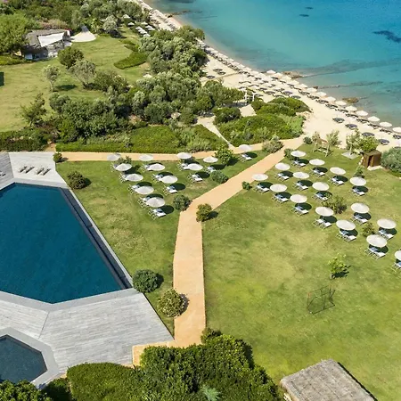 Barbaros Reserve Bodrum Residences Managed By Kempinski-3