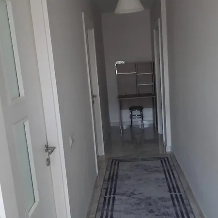Premium Apart Otel-2