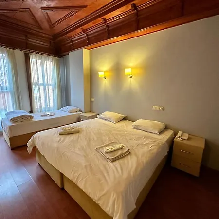 Adil Konak Hotel-2