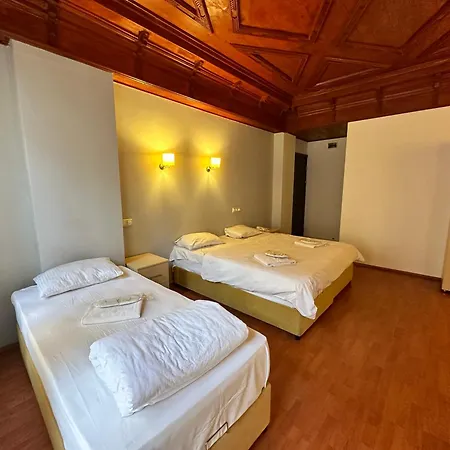 Adil Konak Hotel-3