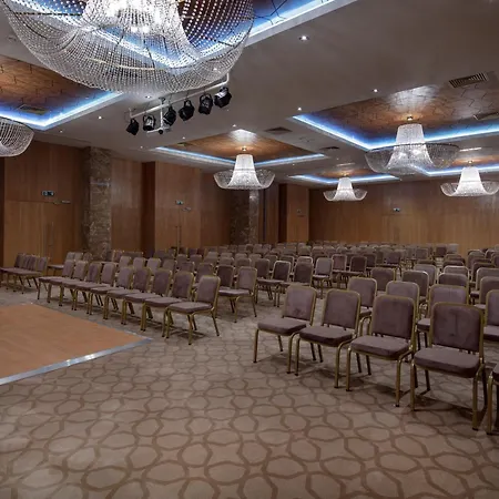 Wyndham Garden Diyarbakır-3