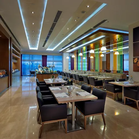 Wyndham Garden Diyarbakır-2