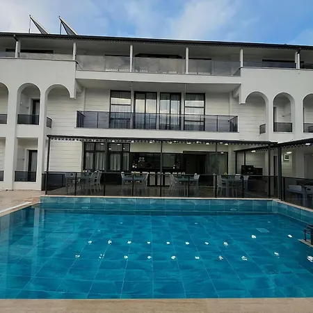 Jest Hotel-3