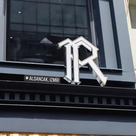 The Royals Hotel-2