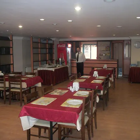 Kosar Hotel-3
