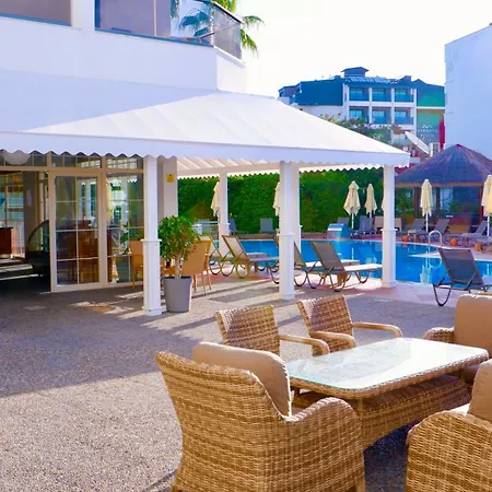 Hawaii Hotel-3