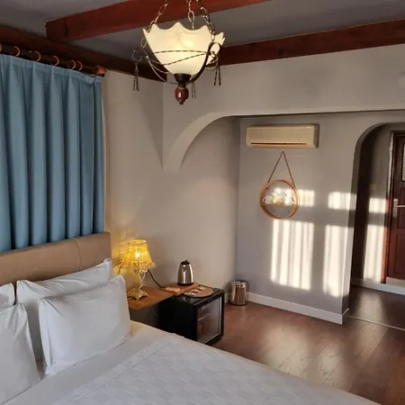 Faralia Hotel-3