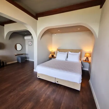 Faralia Hotel-2