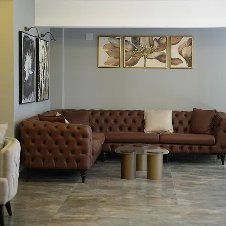 Eniza Hotel-2