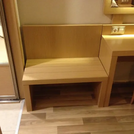 Sesin Hotel-2