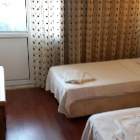 Hotel Berlin-2
